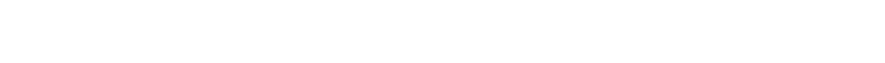品质保障