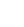 产品质量好